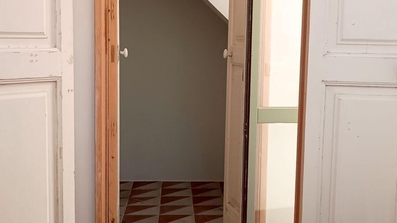 Photo of Bedroom in San Cesario di Lecce