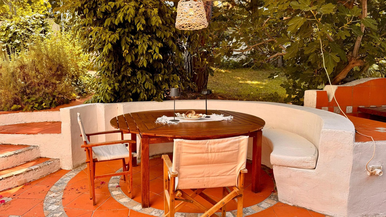 Photo of Outdoor in Peschici
