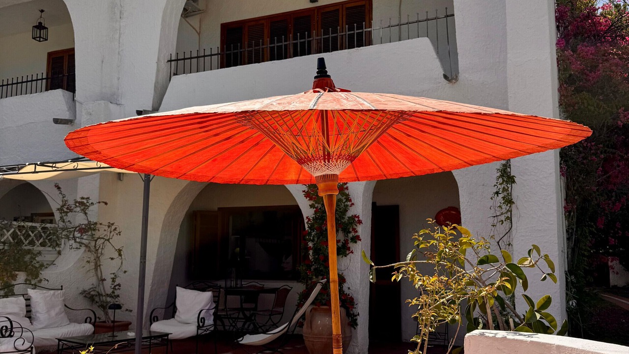 Photo of Outdoor in Peschici
