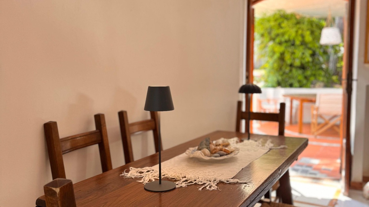 Photo of Others in Peschici