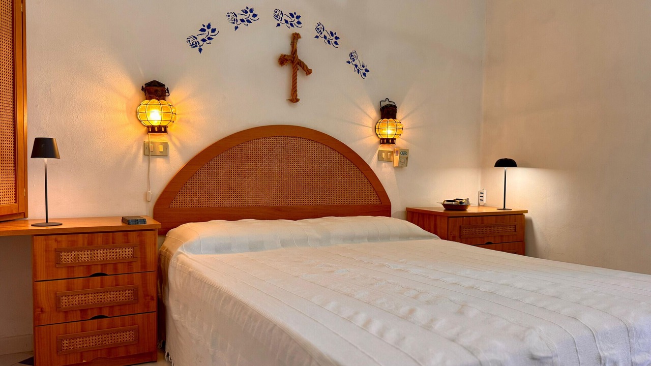 Photo of Bedroom in Peschici