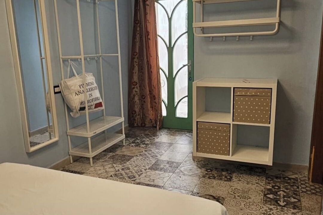 Photo of Bedroom in Cozze