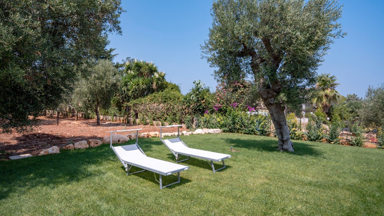 Photo of Outdoor in Polignano a Mare