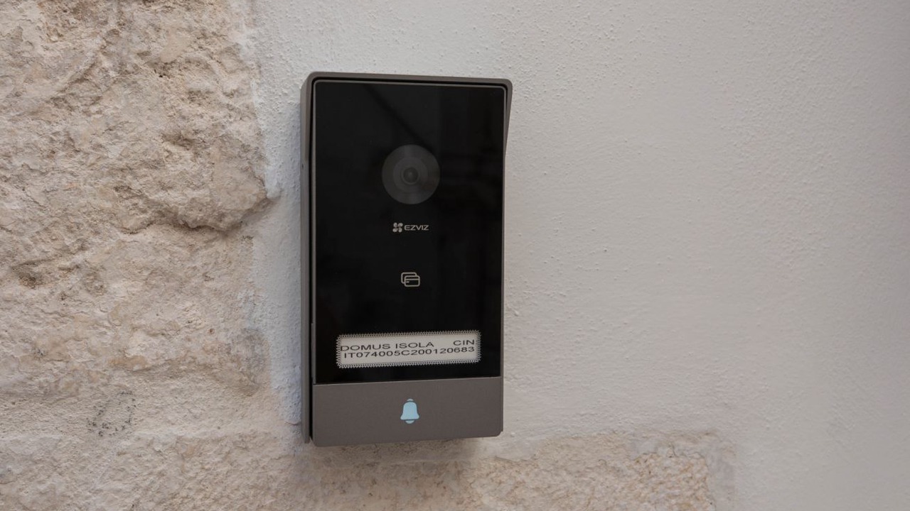 Photo of Others in Old Town Cisternino