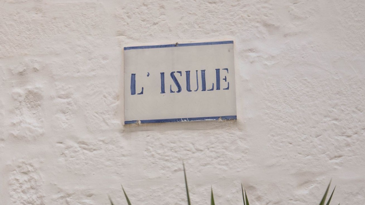 Photo of Outdoor in Old Town Cisternino