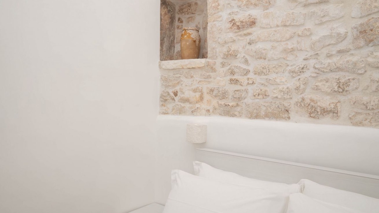 Photo of Others in Old Town Cisternino