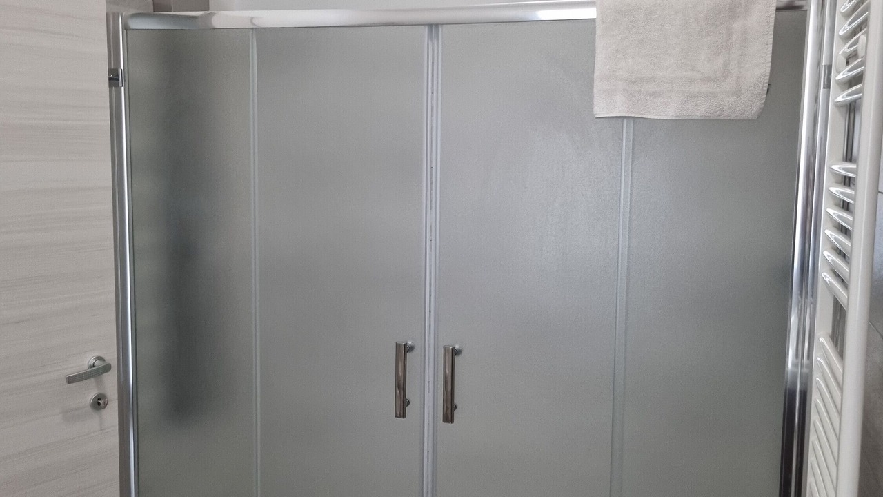 Photo of Bathroom in Galatone