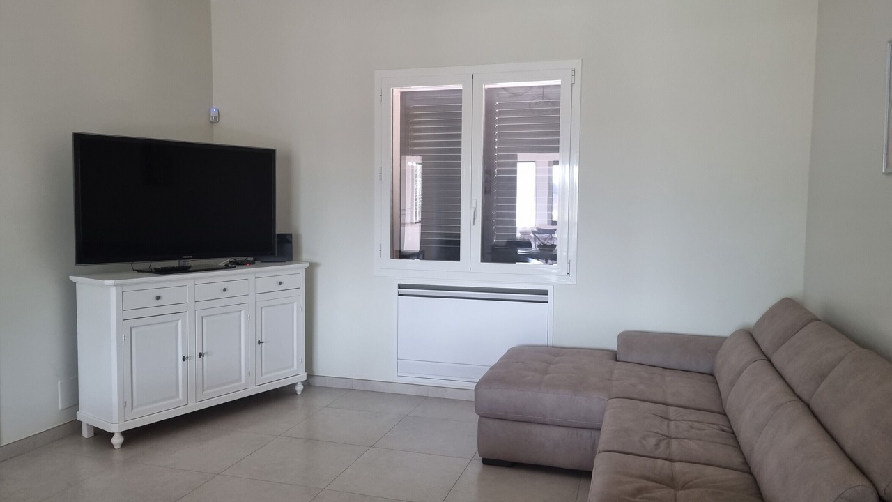 Photo of Livingroom in Galatone