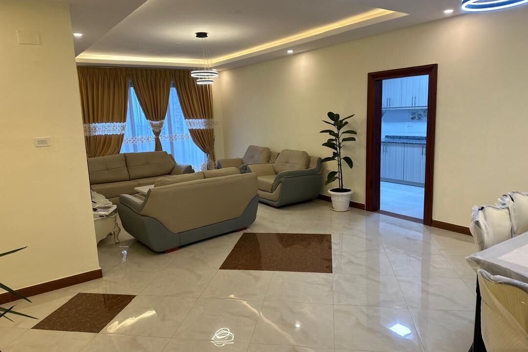 Photo of Livingroom in Kirkos