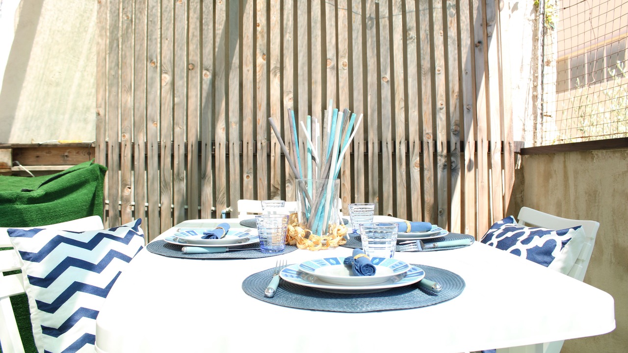 Photo of Outdoor in Pulsano