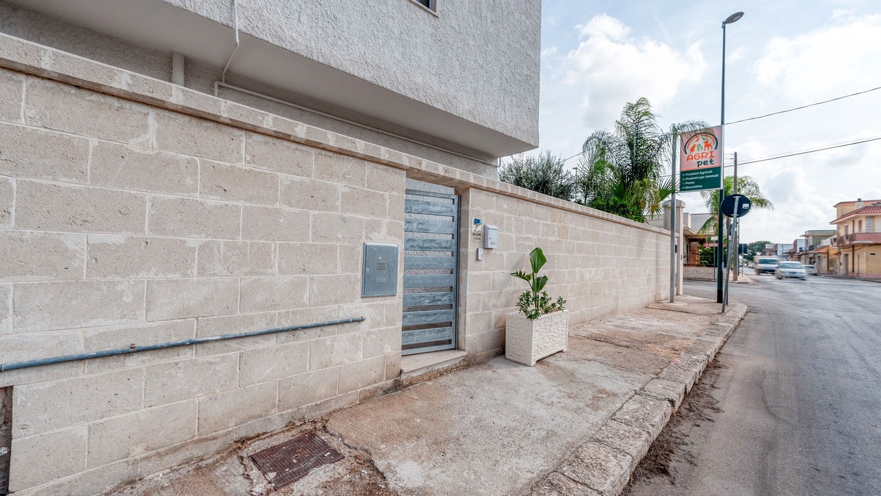 Photo of Outdoor in Cellino San Marco