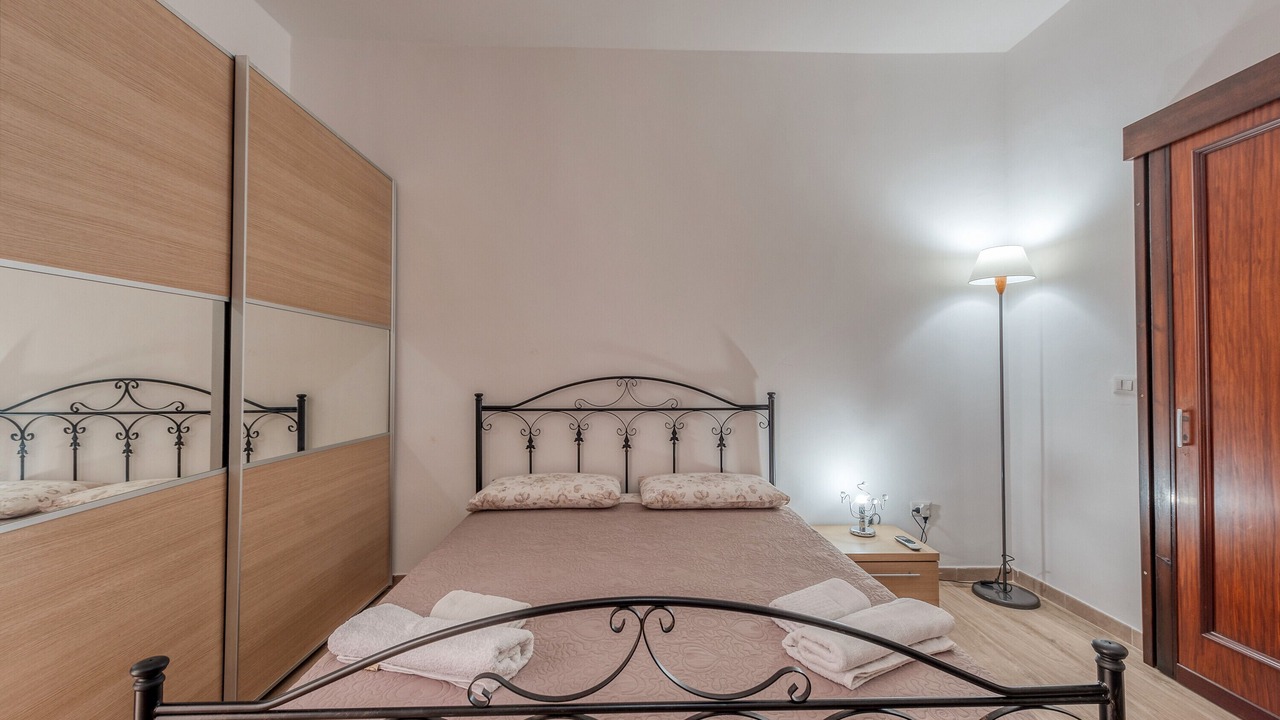 Photo of Bedroom in Cellino San Marco