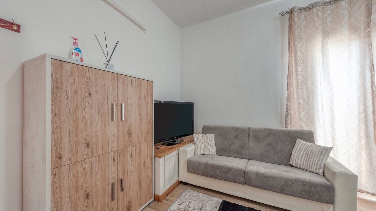 Photo of Livingroom in Cellino San Marco