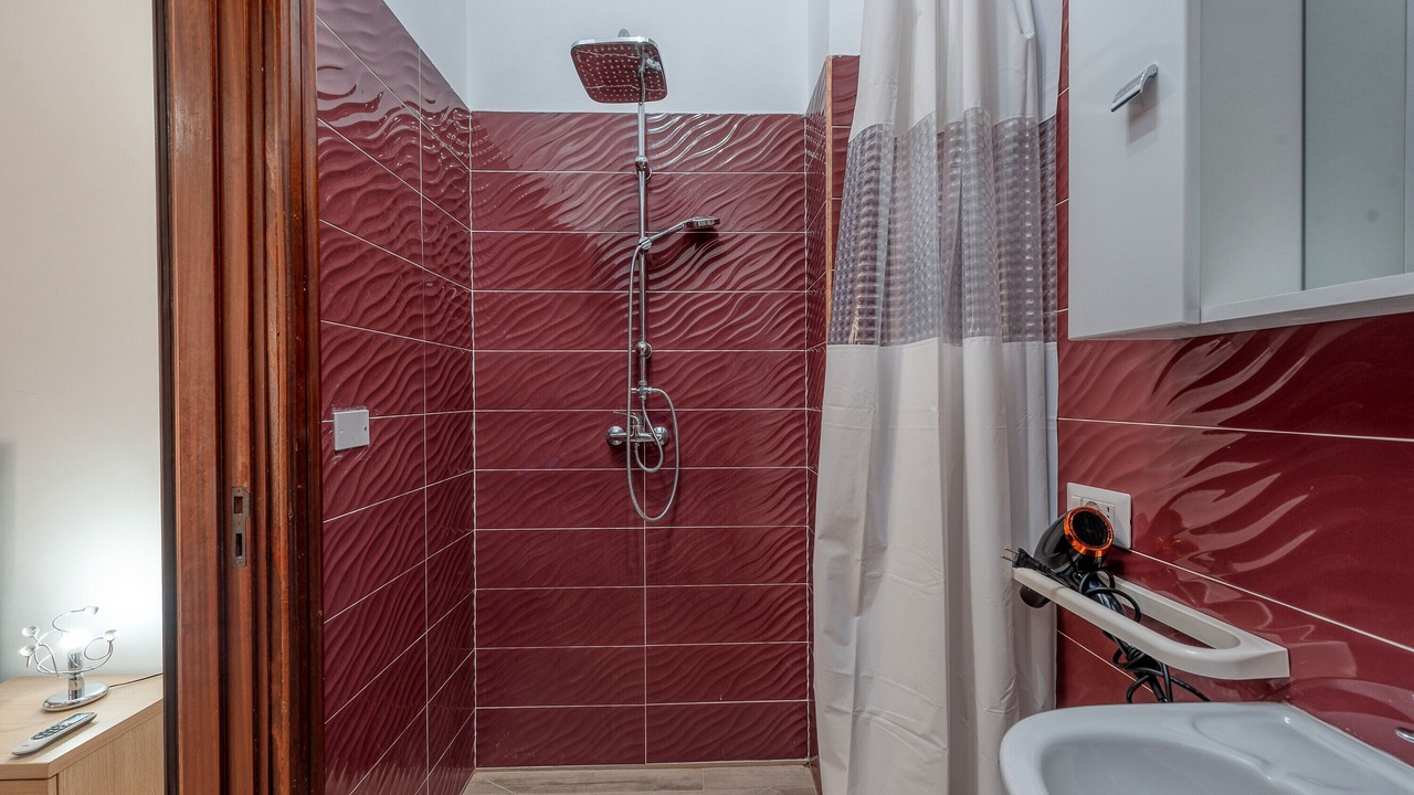 Photo of Bathroom in Cellino San Marco