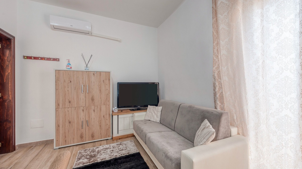 Photo of Livingroom in Cellino San Marco