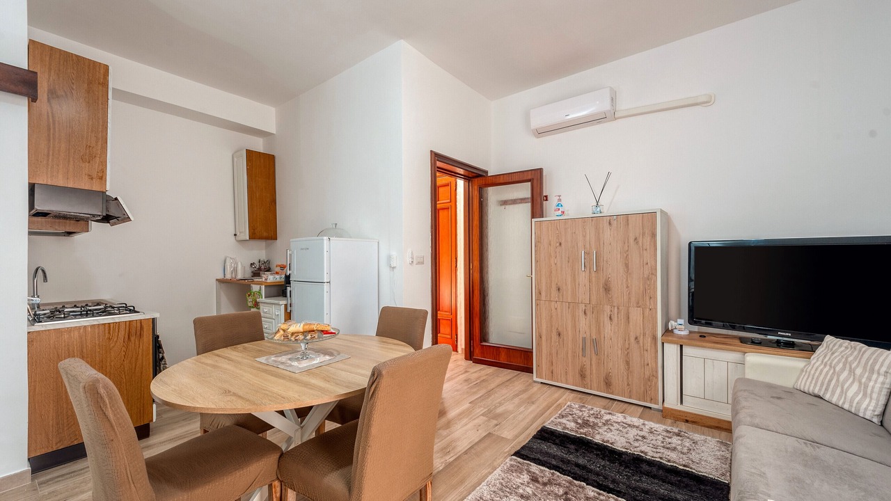 Photo of Livingroom in Cellino San Marco