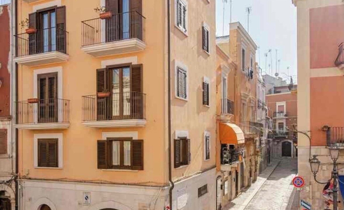 Photo of Outdoor in Barletta
