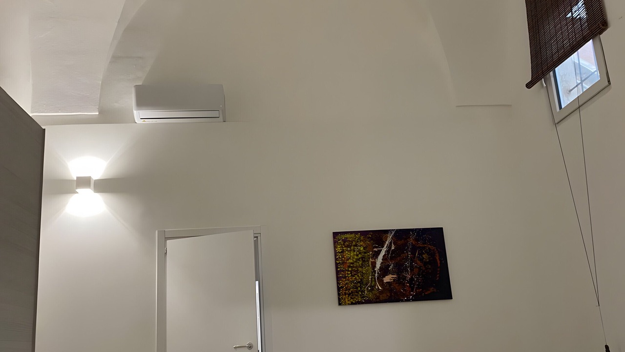 Photo of Bedroom in San Cesario di Lecce