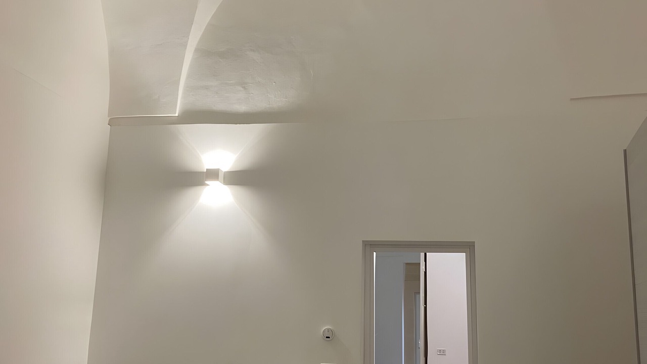 Photo of Bedroom in San Cesario di Lecce