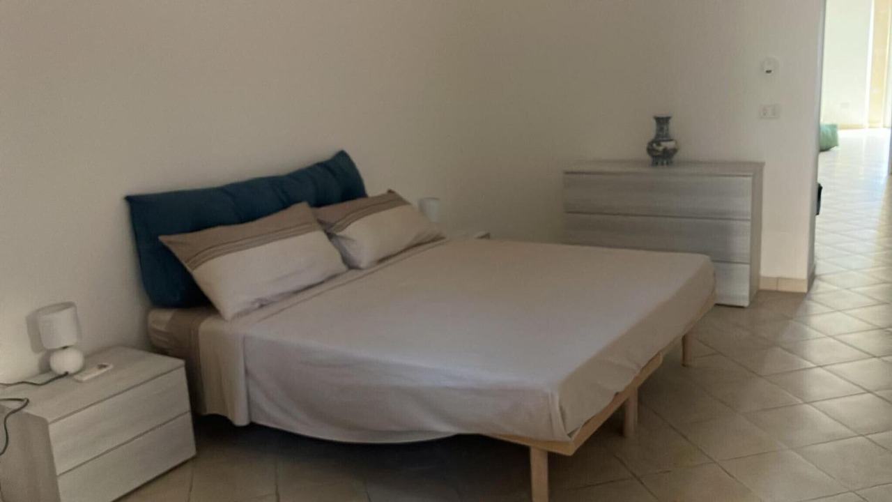 Photo of Bedroom in San Cesario di Lecce