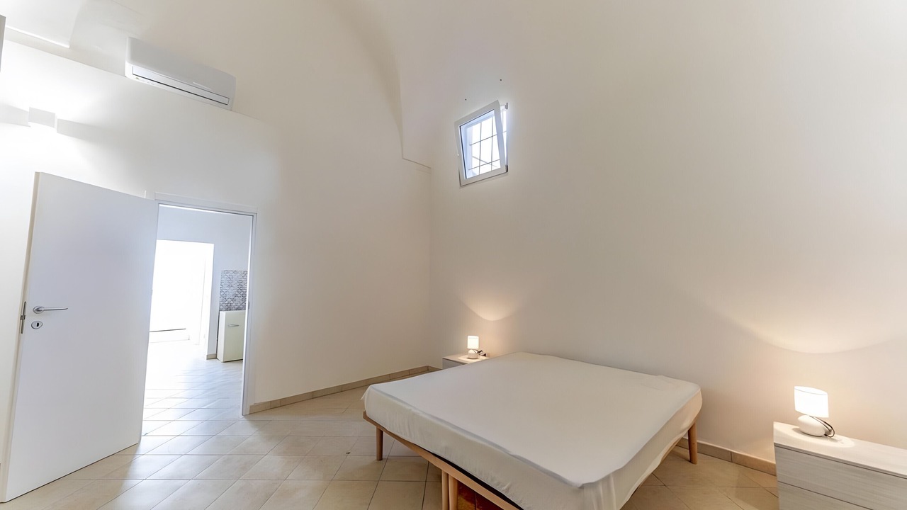 Photo of Others in San Cesario di Lecce