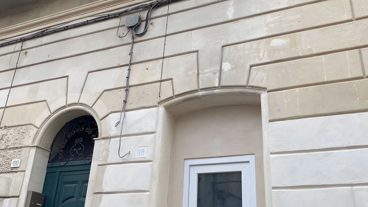 Photo of Outdoor in San Cesario di Lecce