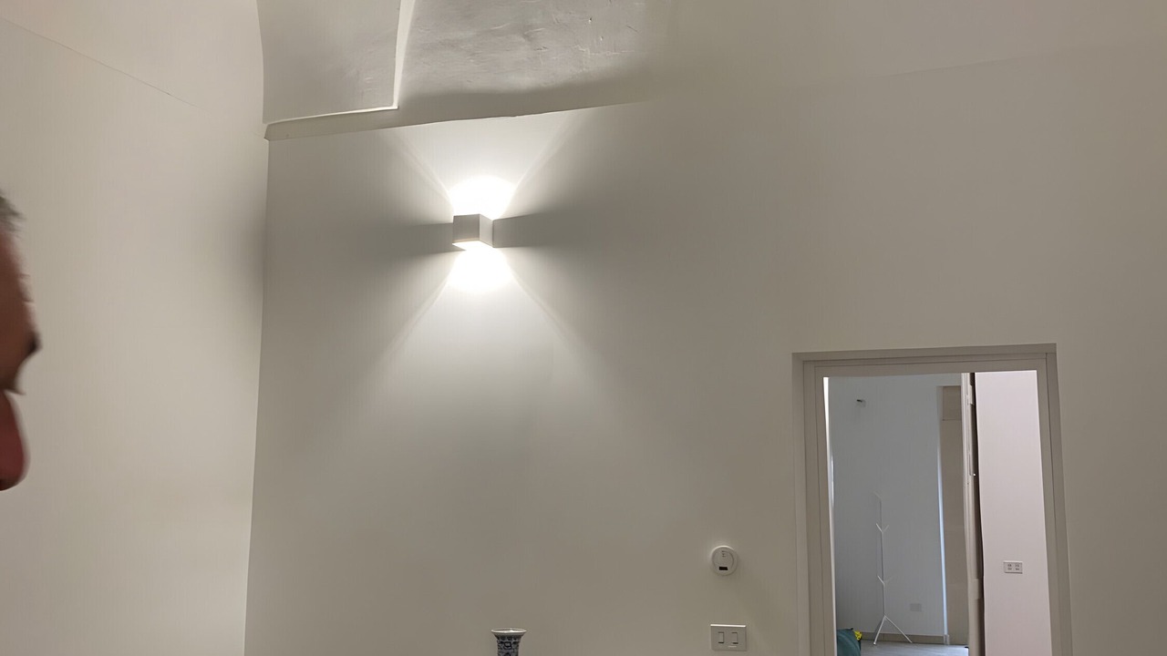 Photo of Bedroom in San Cesario di Lecce