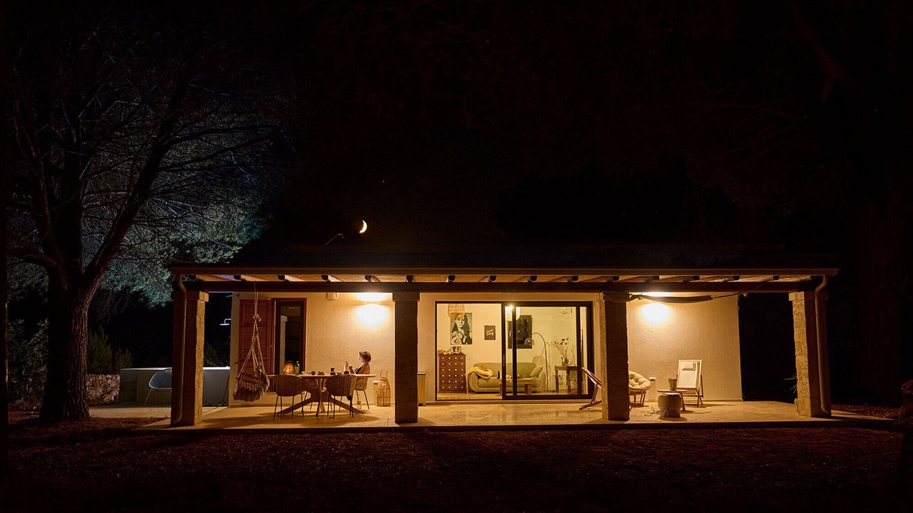 Photo of Outdoor in Ugento