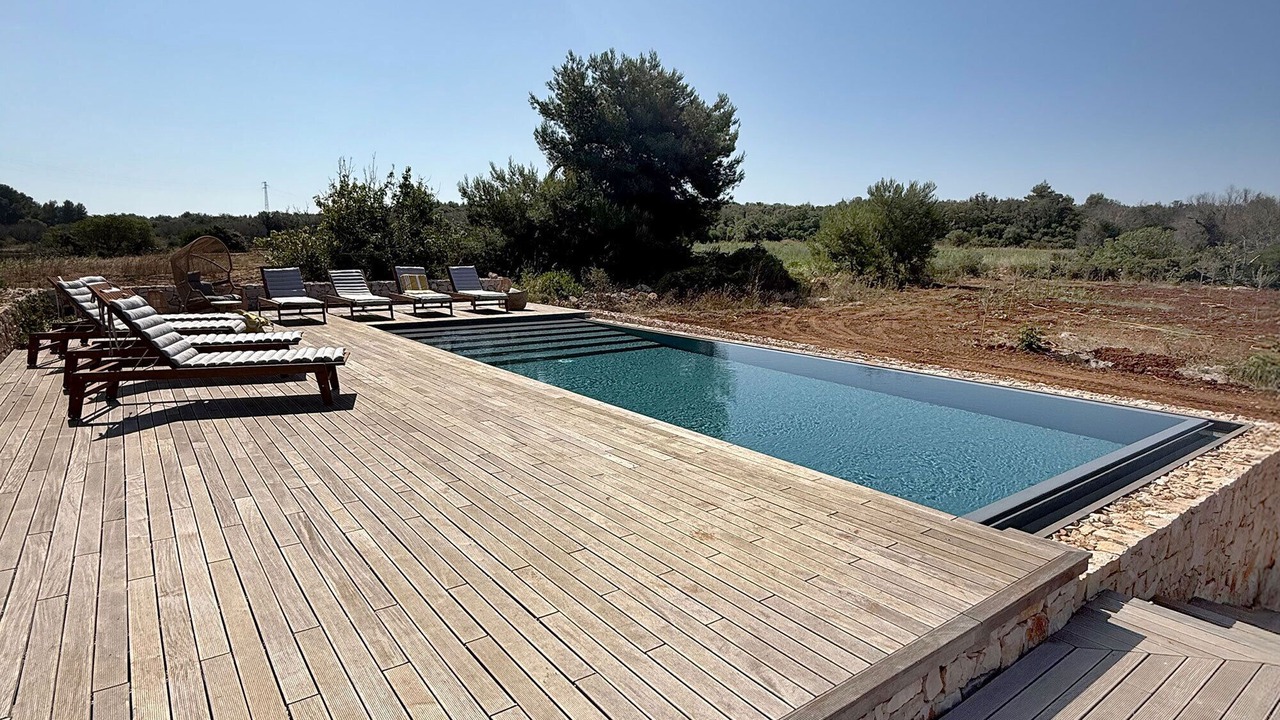 Photo of Outdoor in Ugento