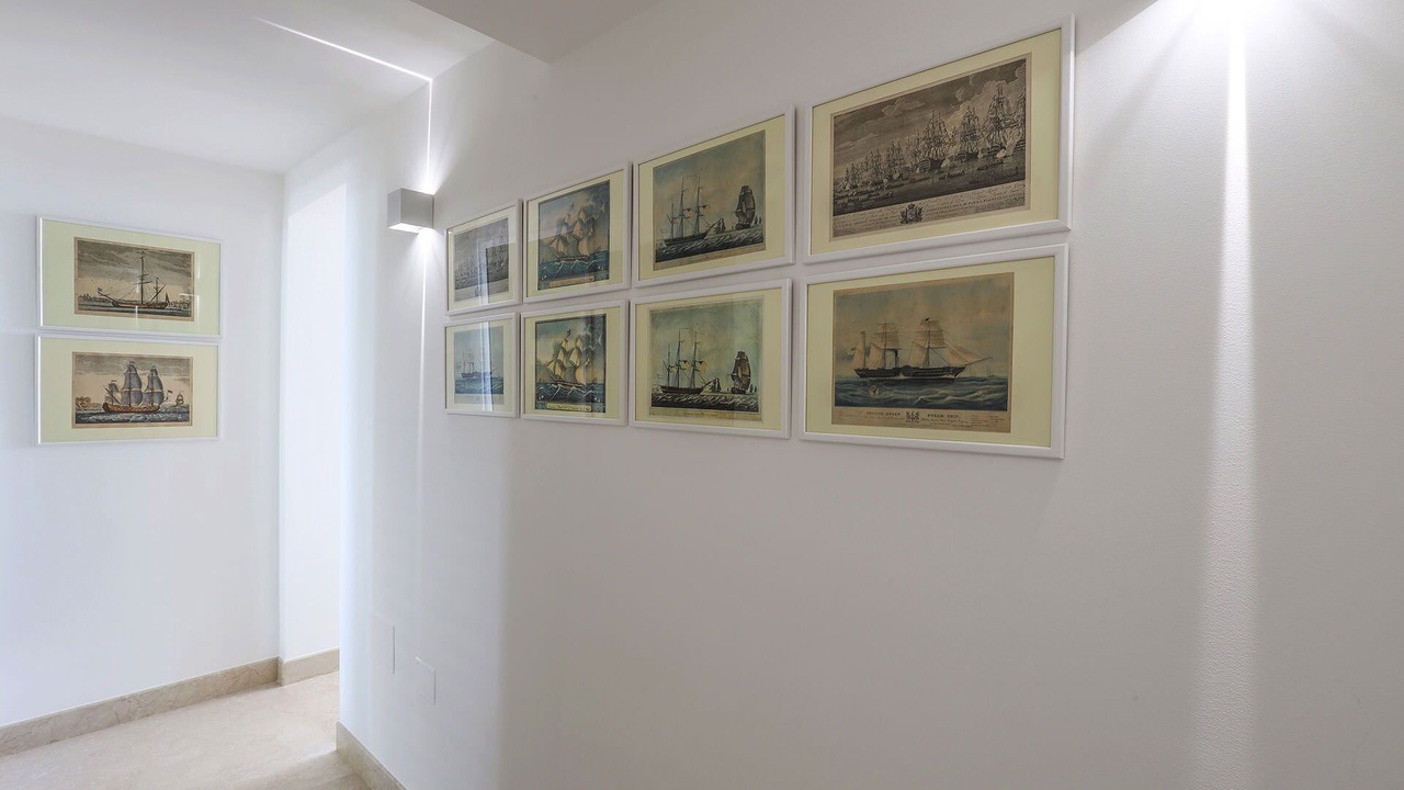Photo of Others in Santa Maria di Leuca