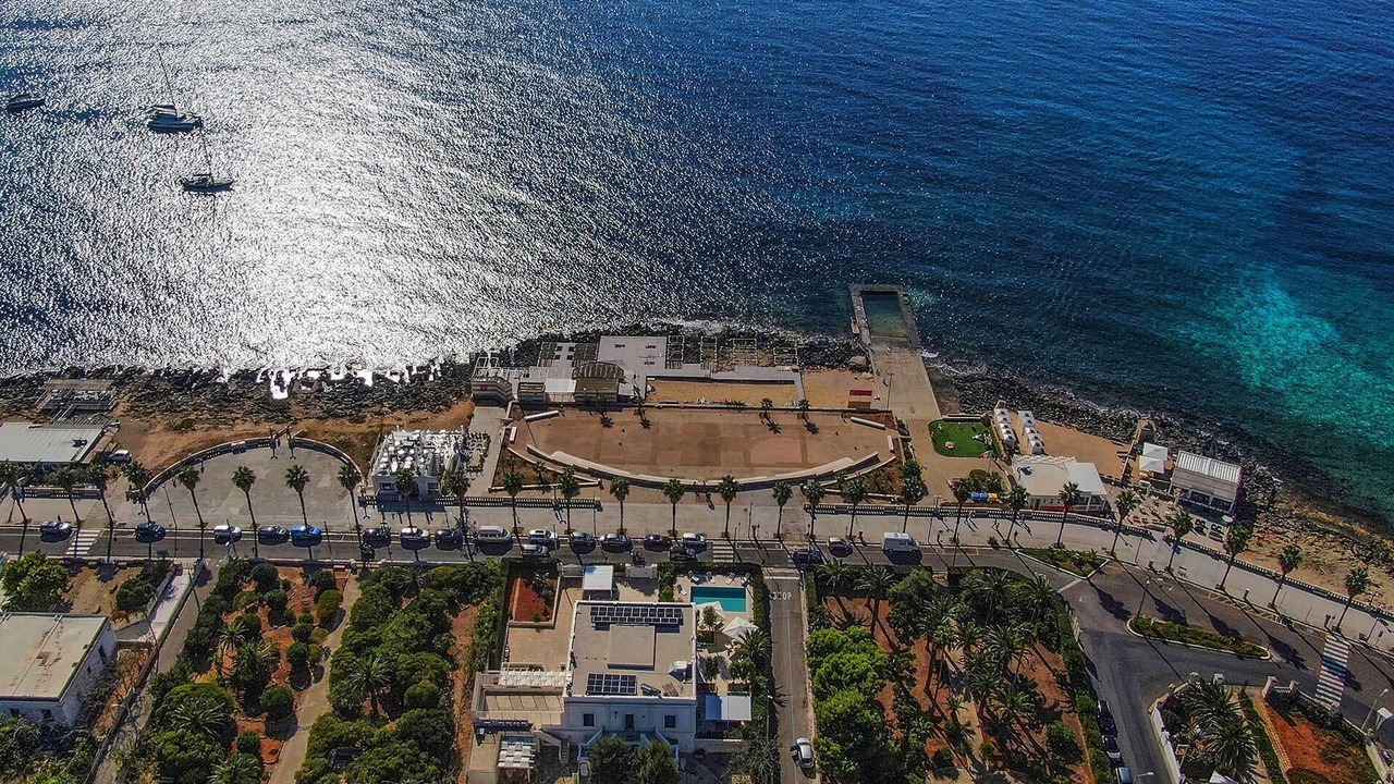 Photo of Others in Santa Maria di Leuca
