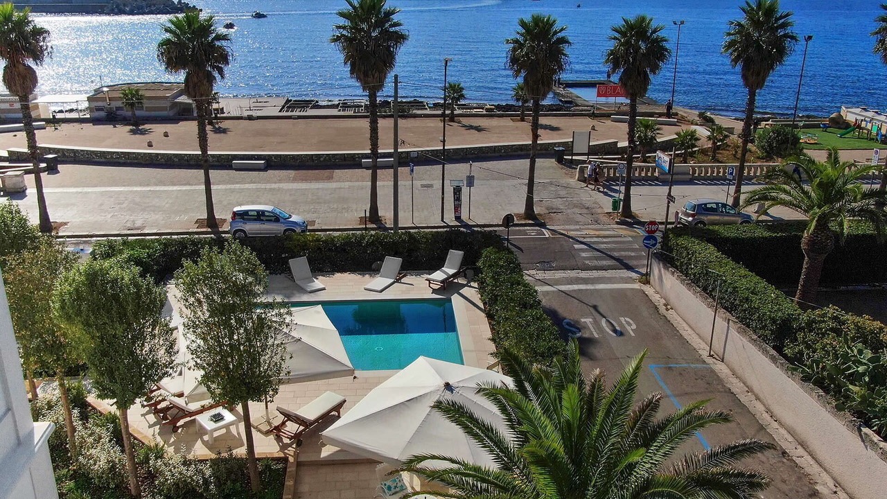 Photo of Others in Santa Maria di Leuca