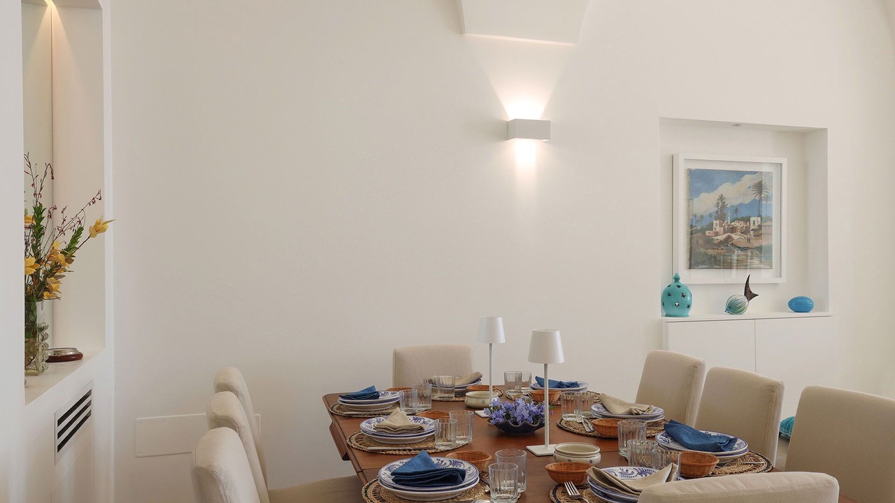 Photo of Others in Santa Maria di Leuca