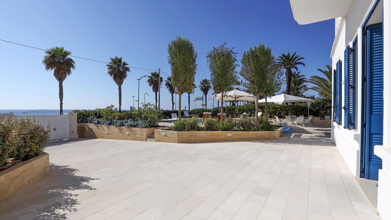 Photo of Others in Santa Maria di Leuca