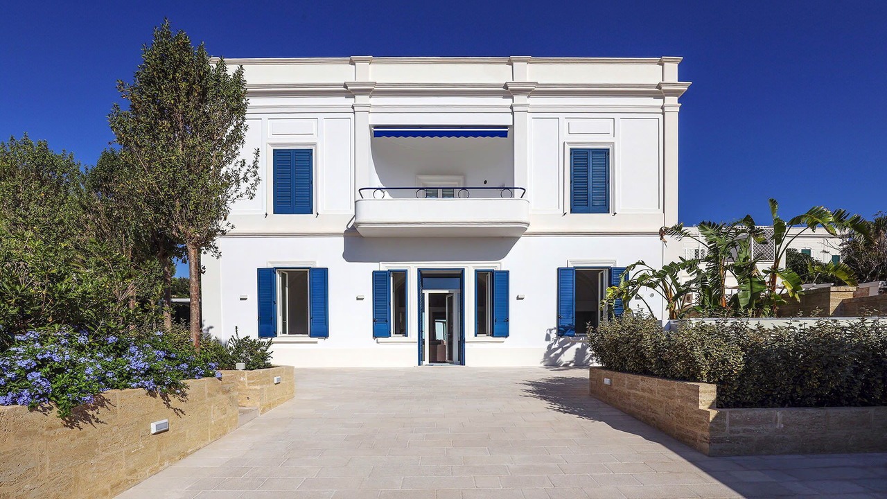 Photo of Others in Santa Maria di Leuca