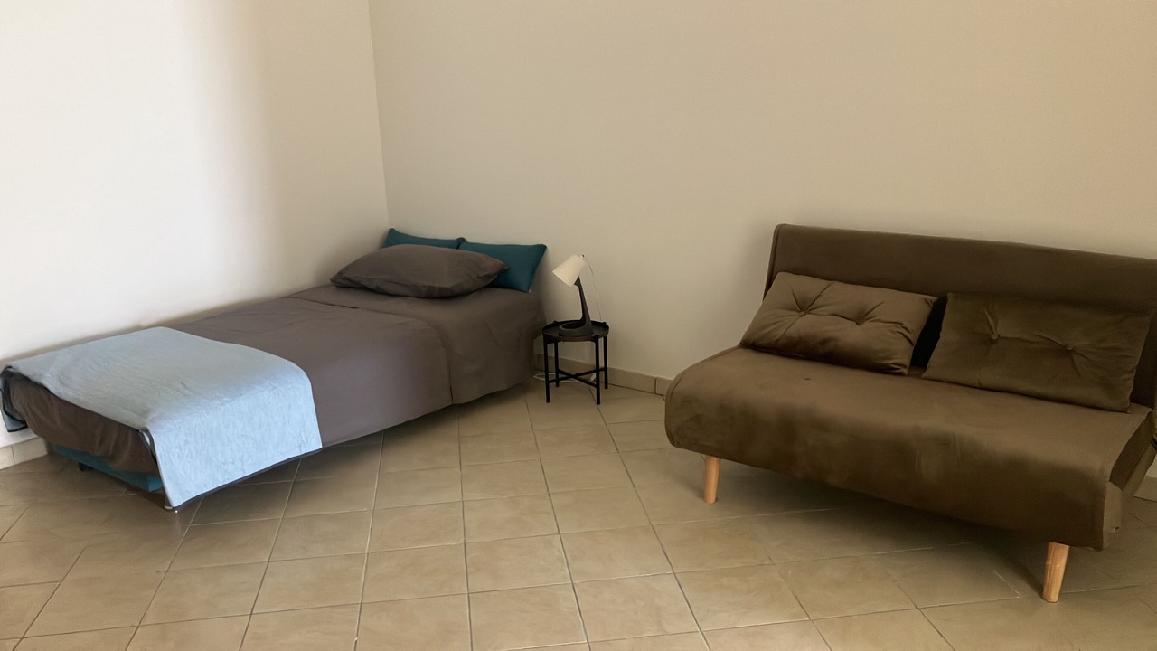 Photo of Bedroom in San Cesario di Lecce