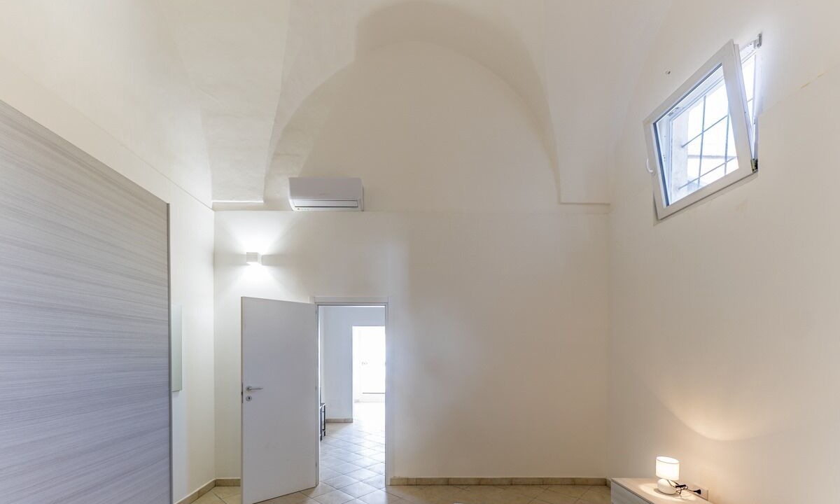 Photo of Bedroom in San Cesario di Lecce