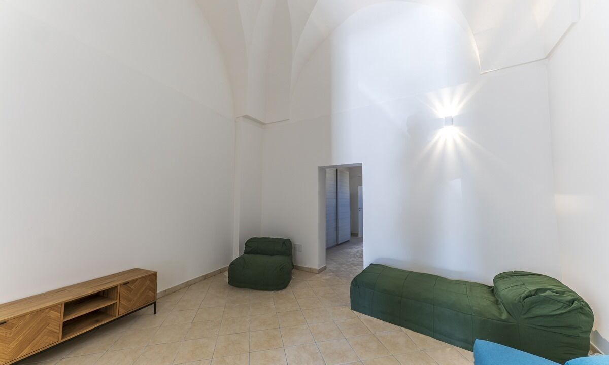 Photo of Others in San Cesario di Lecce