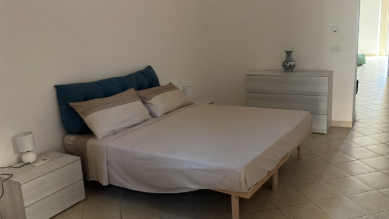 Photo of Bedroom in San Cesario di Lecce