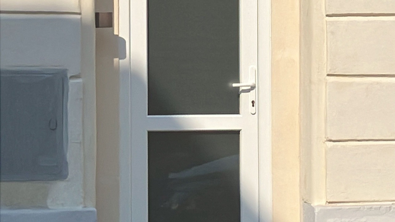 Photo of Outdoor in San Cesario di Lecce