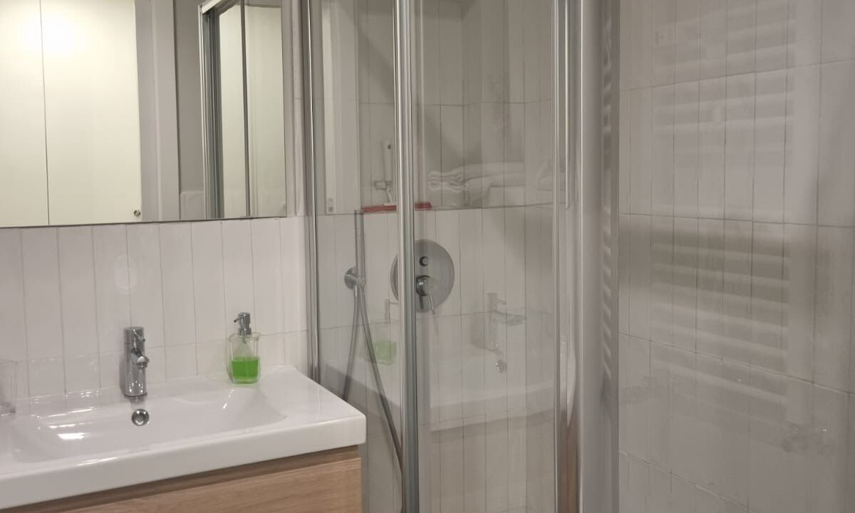 Photo of Bathroom in San Cesario di Lecce