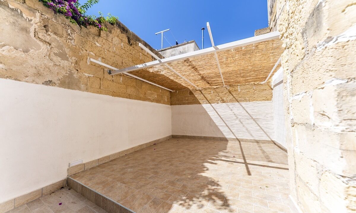 Photo of Outdoor in San Cesario di Lecce