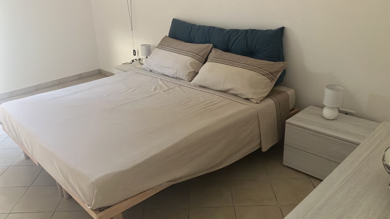 Photo of Bedroom in San Cesario di Lecce