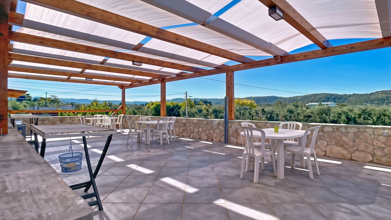 Photo of Outdoor in Montincello