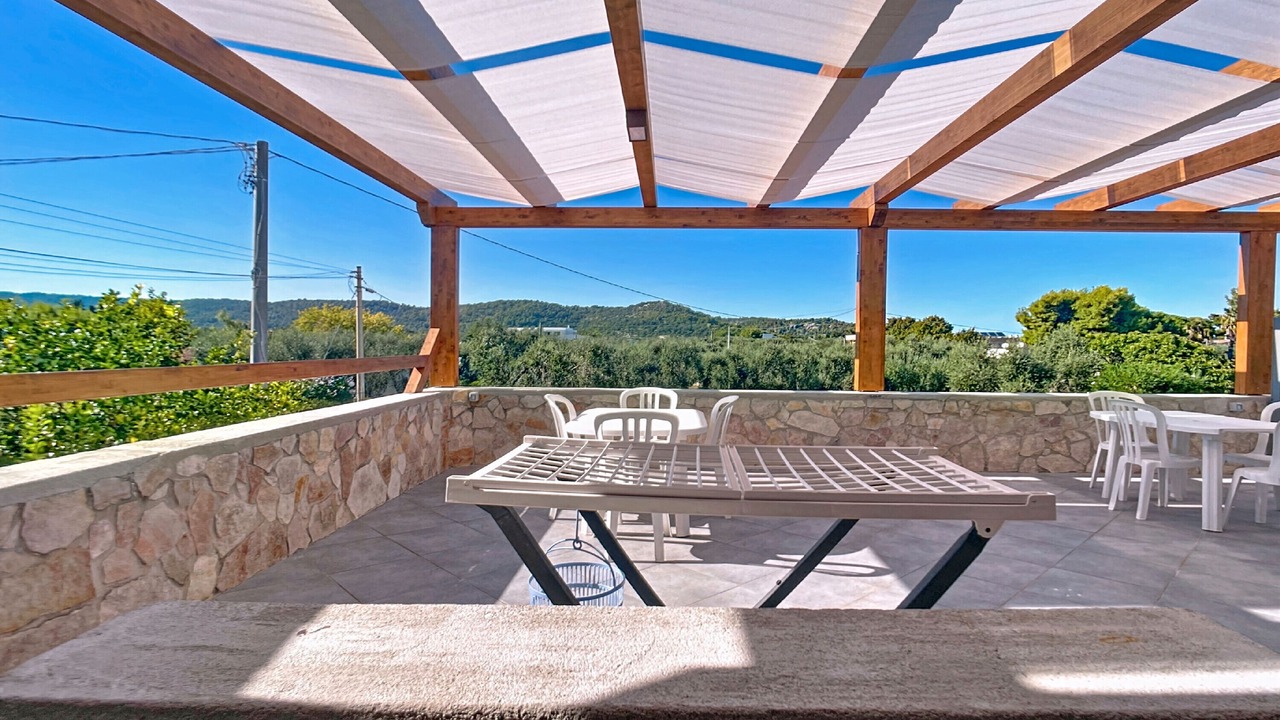 Photo of Outdoor in Montincello