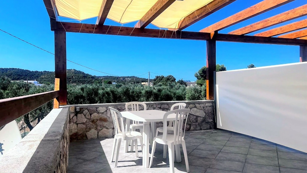 Photo of Outdoor in Montincello