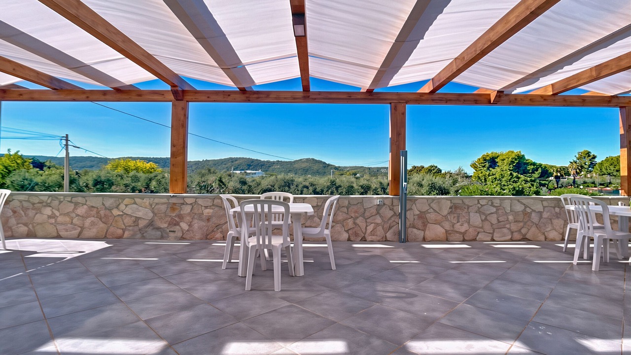 Photo of Outdoor in Montincello