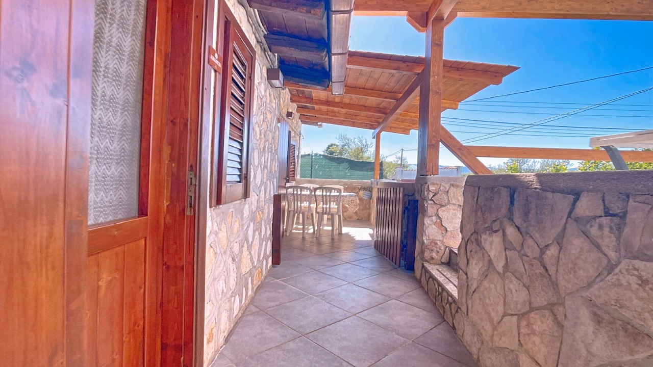 Photo of Outdoor in Montincello