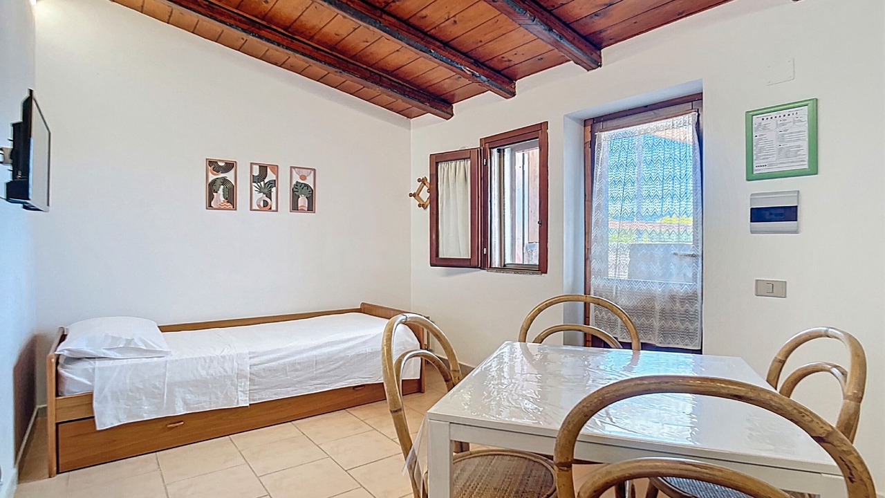 Photo of Bedroom in Montincello