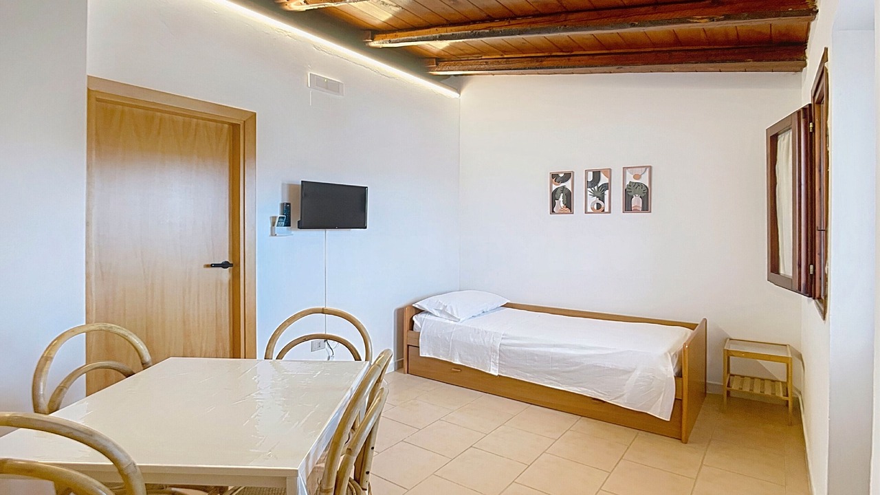Photo of Bedroom in Montincello